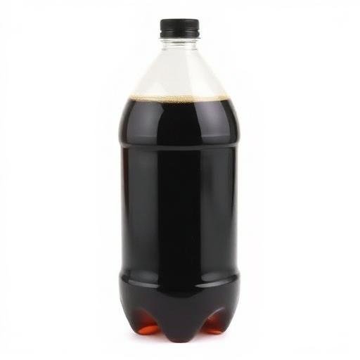 Refrigerante 2L
