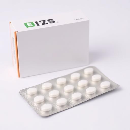Dipirona 500mg (20 cp)